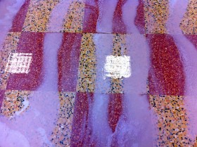 Lamature in giornata - Sabbiature Lamature